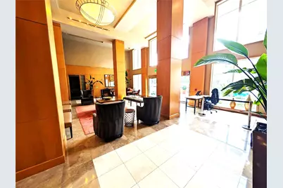 3505 Sage Road #2102, Houston, TX 77056 - Photo 48