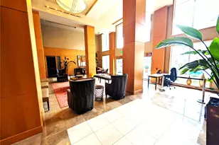 3505 Sage Rd, Houston, TX 77056 - Photo 48