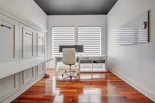 3505 Sage Rd, Houston, TX 77056 - Photo 36