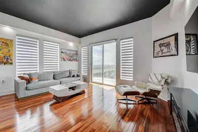 3505 Sage Road #2102, Houston, TX 77056 - Photo 16