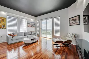 3505 Sage Rd, Houston, TX 77056 - Photo 16