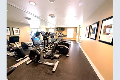 3505 Sage Road #2102, Houston, TX 77056 - Photo 50