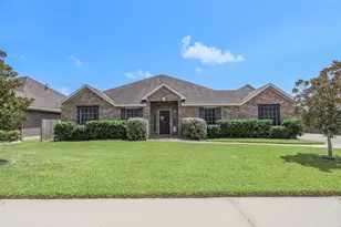 2109 Verde Valley Dr, League City, TX 77573 - Photo 2