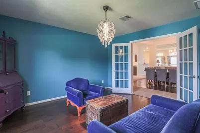 2109 Verde Valley Drive, League City, TX 77573 - Photo 22