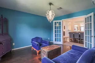 2109 Verde Valley Dr, League City, TX 77573 - Photo 22