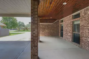 2109 Verde Valley Dr, League City, TX 77573 - Photo 30