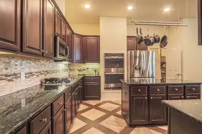 2109 Verde Valley Drive, League City, TX 77573 - Photo 8