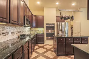 2109 Verde Valley Dr, League City, TX 77573 - Photo 8