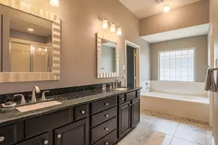 2109 Verde Valley Dr, League City, TX 77573 - Photo 14