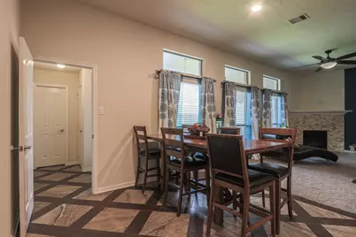 2109 Verde Valley Drive, League City, TX 77573 - Photo 28