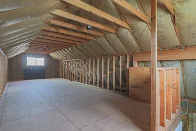 2109 Verde Valley Drive, League City, TX 77573 - Photo 36