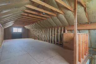 2109 Verde Valley Dr, League City, TX 77573 - Photo 36