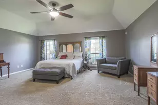 2109 Verde Valley Dr, League City, TX 77573 - Photo 18