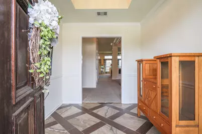 2109 Verde Valley Drive, League City, TX 77573 - Photo 4