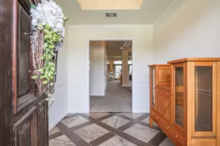 2109 Verde Valley Dr, League City, TX 77573 - Photo 4