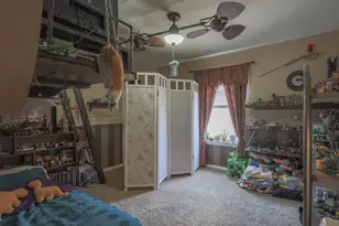 2109 Verde Valley Dr, League City, TX 77573 - Photo 24