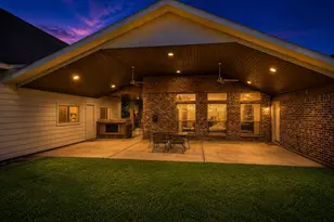 2109 Verde Valley Dr, League City, TX 77573 - Photo 1
