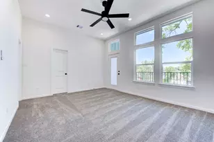 6809 Paris St, Houston, TX 77021 - Photo 26