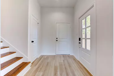 6809 Paris Street, Houston, TX 77021 - Photo 6