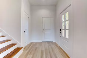 6809 Paris St, Houston, TX 77021 - Photo 6