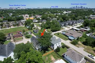 6809 Paris St, Houston, TX 77021 - Photo 36