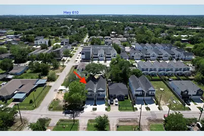 6809 Paris Street, Houston, TX 77021 - Photo 34