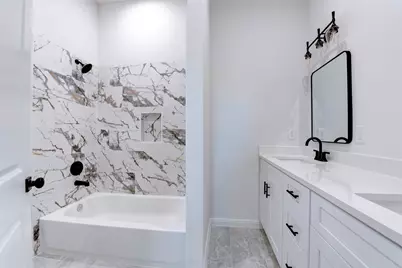 6809 Paris Street, Houston, TX 77021 - Photo 22