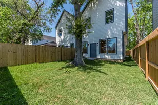 6809 Paris St, Houston, TX 77021 - Photo 32