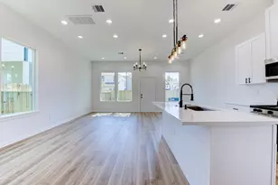 6809 Paris St, Houston, TX 77021 - Photo 8