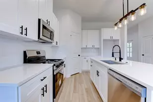 6809 Paris St, Houston, TX 77021 - Photo 10