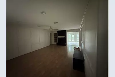 13410 Vestavia Court, Houston, TX 77069 - Photo 42