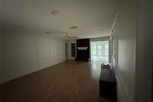 13410 Vestavia Ct, Houston, TX 77069 - Photo 42