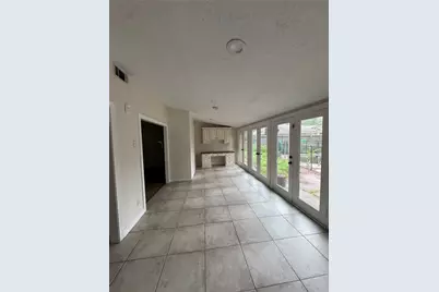 13410 Vestavia Court, Houston, TX 77069 - Photo 38