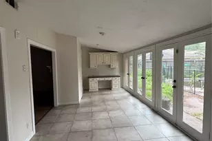 13410 Vestavia Ct, Houston, TX 77069 - Photo 38