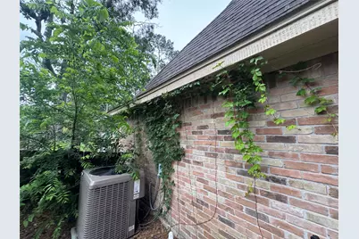 13410 Vestavia Court, Houston, TX 77069 - Photo 4