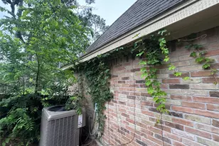 13410 Vestavia Ct, Houston, TX 77069 - Photo 4