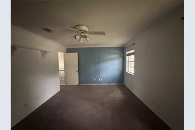 13410 Vestavia Court, Houston, TX 77069 - Photo 32
