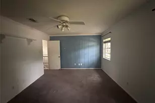 13410 Vestavia Ct, Houston, TX 77069 - Photo 32