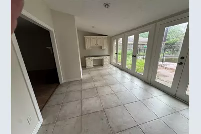 13410 Vestavia Court, Houston, TX 77069 - Photo 36
