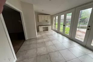 13410 Vestavia Ct, Houston, TX 77069 - Photo 36