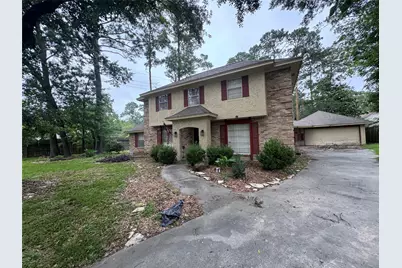 13410 Vestavia Court, Houston, TX 77069 - Photo 2