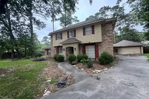 13410 Vestavia Ct, Houston, TX 77069 - Photo 2