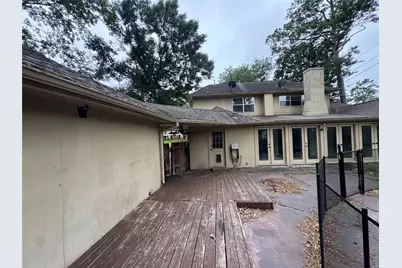 13410 Vestavia Court, Houston, TX 77069 - Photo 12