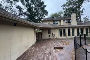 13410 Vestavia Ct, Houston, TX 77069 - Photo 12
