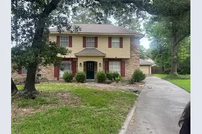 13410 Vestavia Court, Houston, TX 77069 - Photo 1