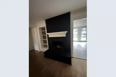 13410 Vestavia Court, Houston, TX 77069 - Photo 26