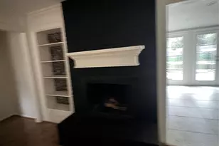 13410 Vestavia Ct, Houston, TX 77069 - Photo 26