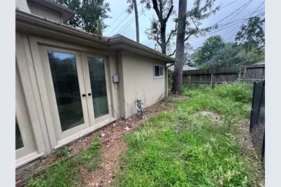 13410 Vestavia Court, Houston, TX 77069 - Photo 24
