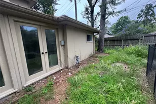 13410 Vestavia Ct, Houston, TX 77069 - Photo 24