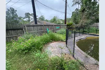 13410 Vestavia Court, Houston, TX 77069 - Photo 8